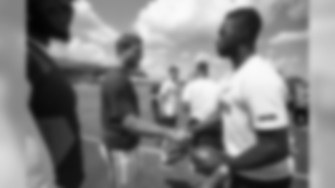 2018_0730_CR_TottenhamVisit_0029