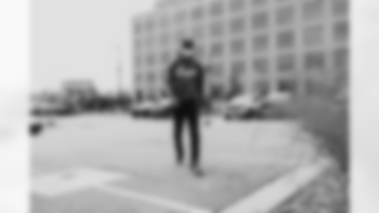 Panthers_Home-12