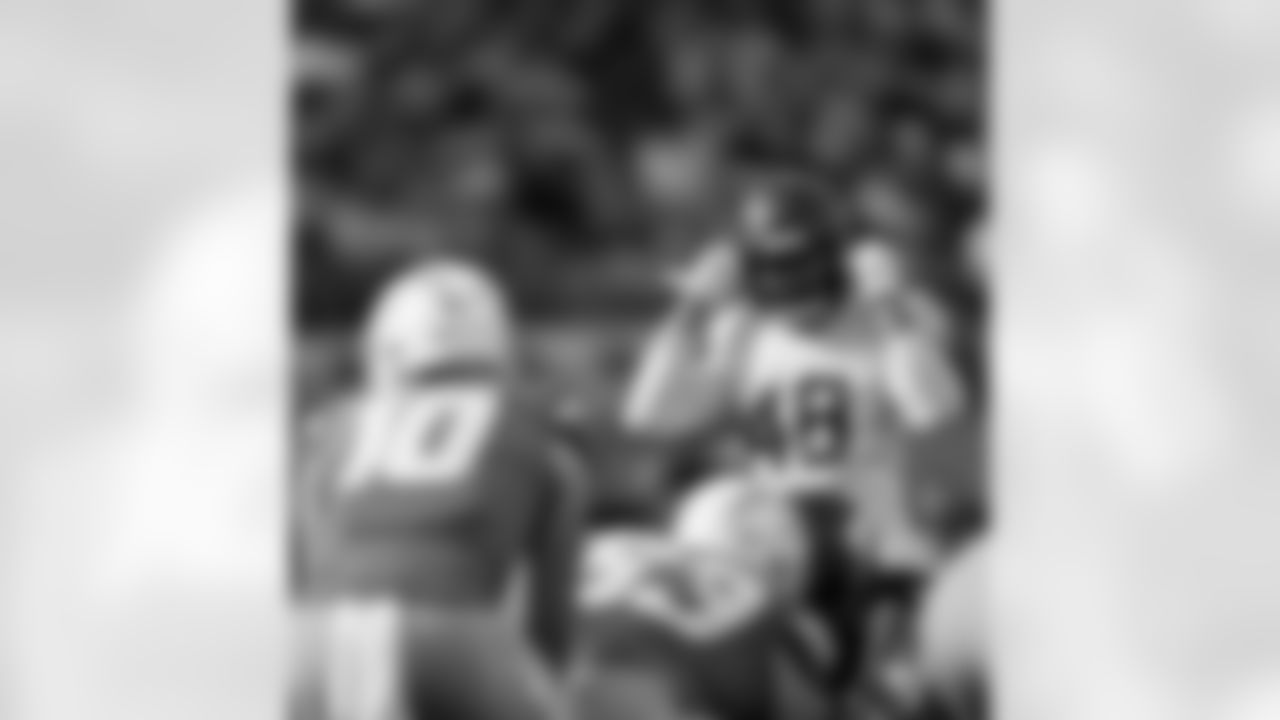 20211114_Vikings_Chargers_REG10_0349