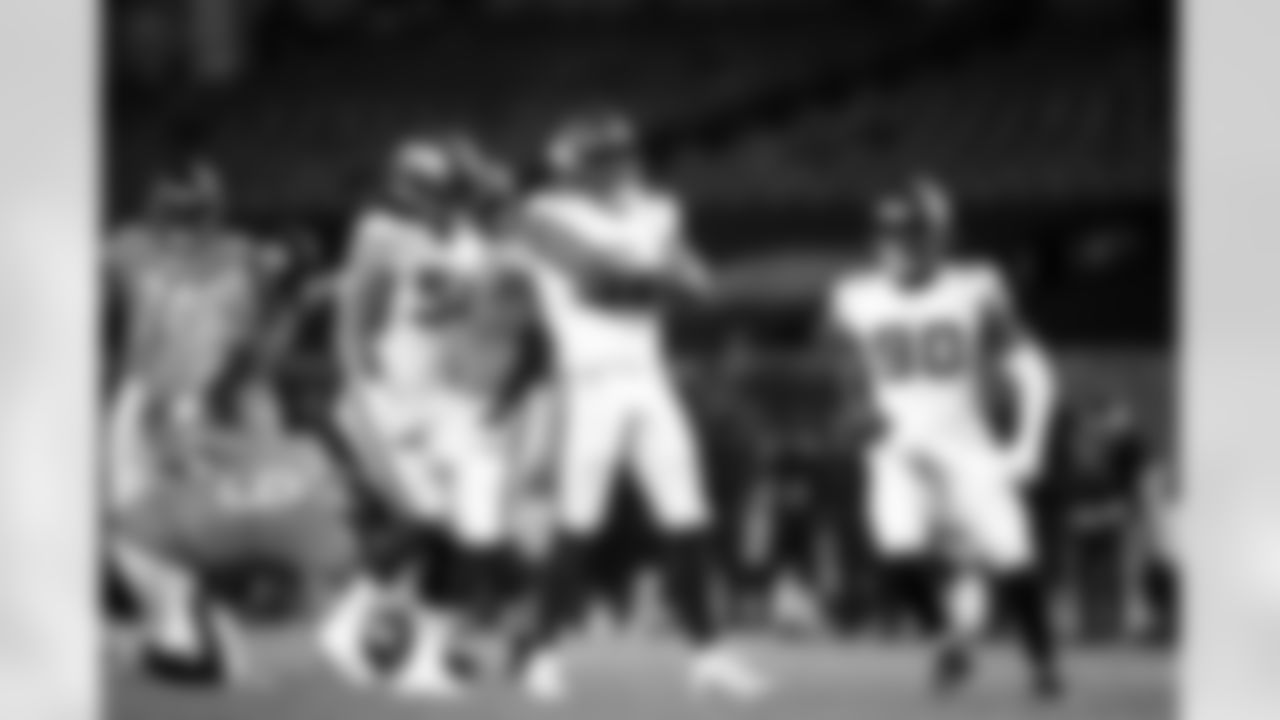 2020_1116_Bears_Away_TTL_0146