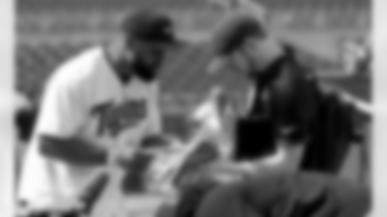 2019_0514_Event_SKOLNight_0004
