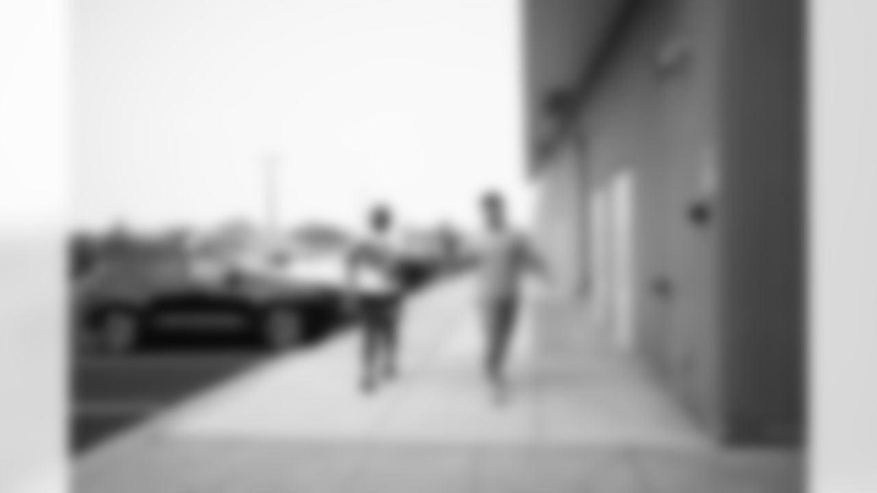2023_Rusco-13