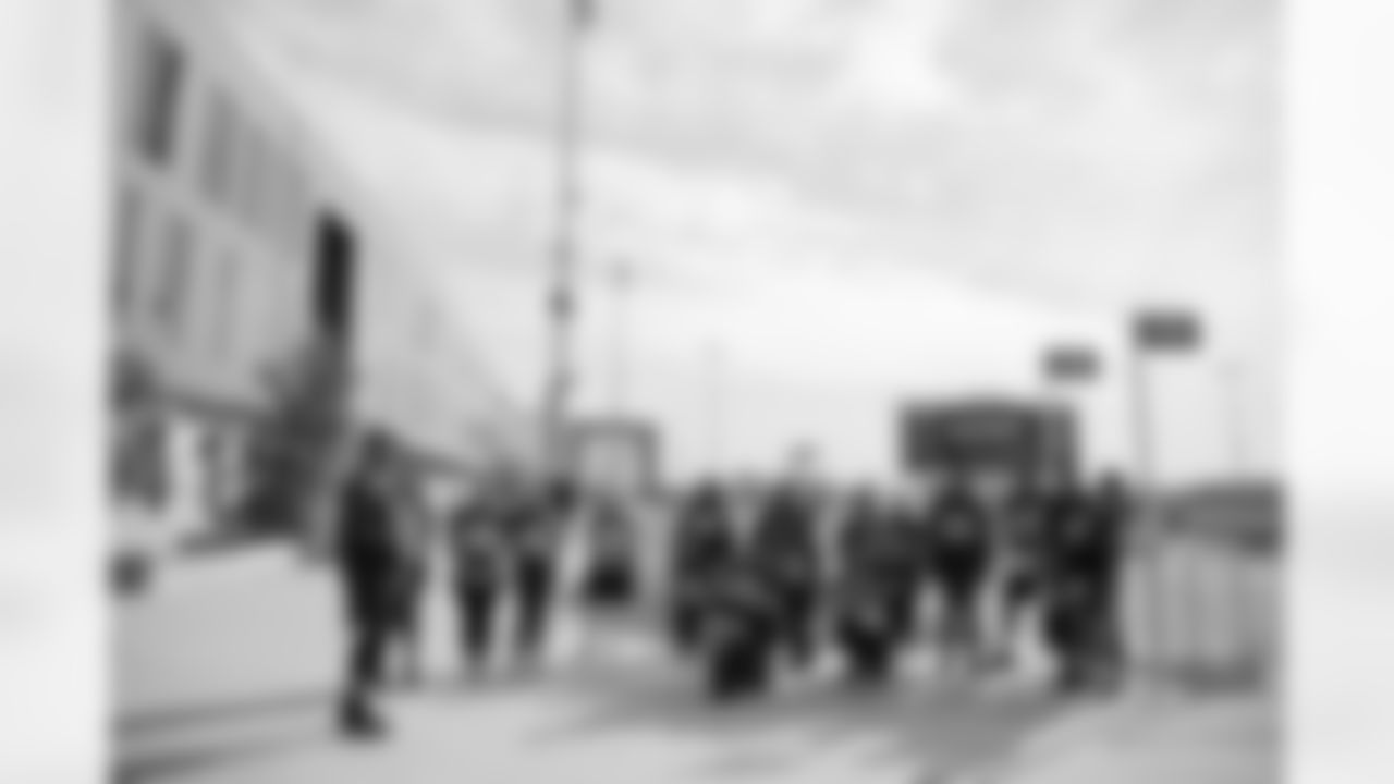 VK_MOY_Rusco-17