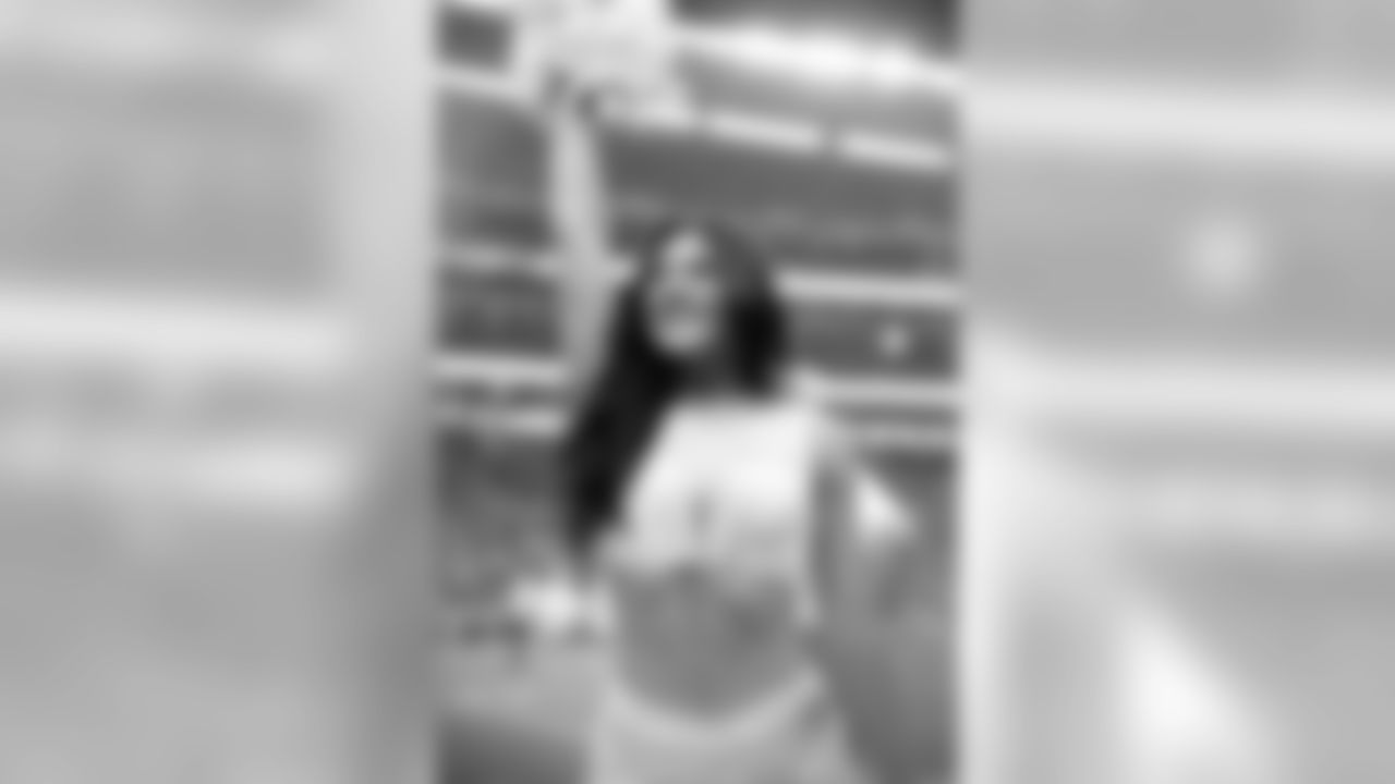 2018_1104_Lions_Home_0124