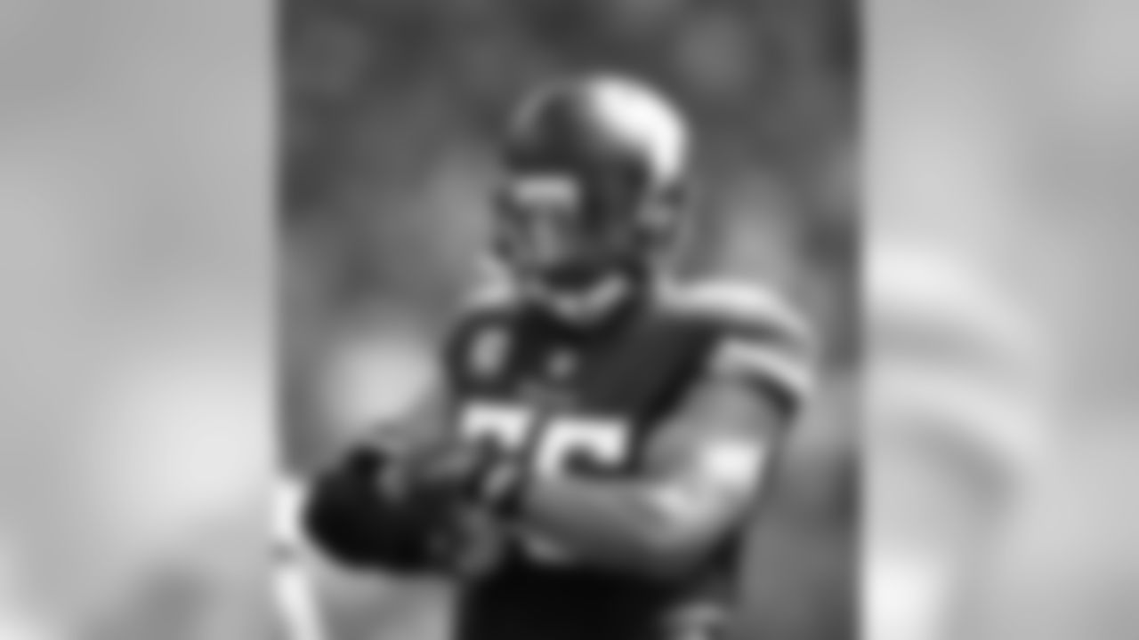 2018_0909_49ers_Home_TTL_0027