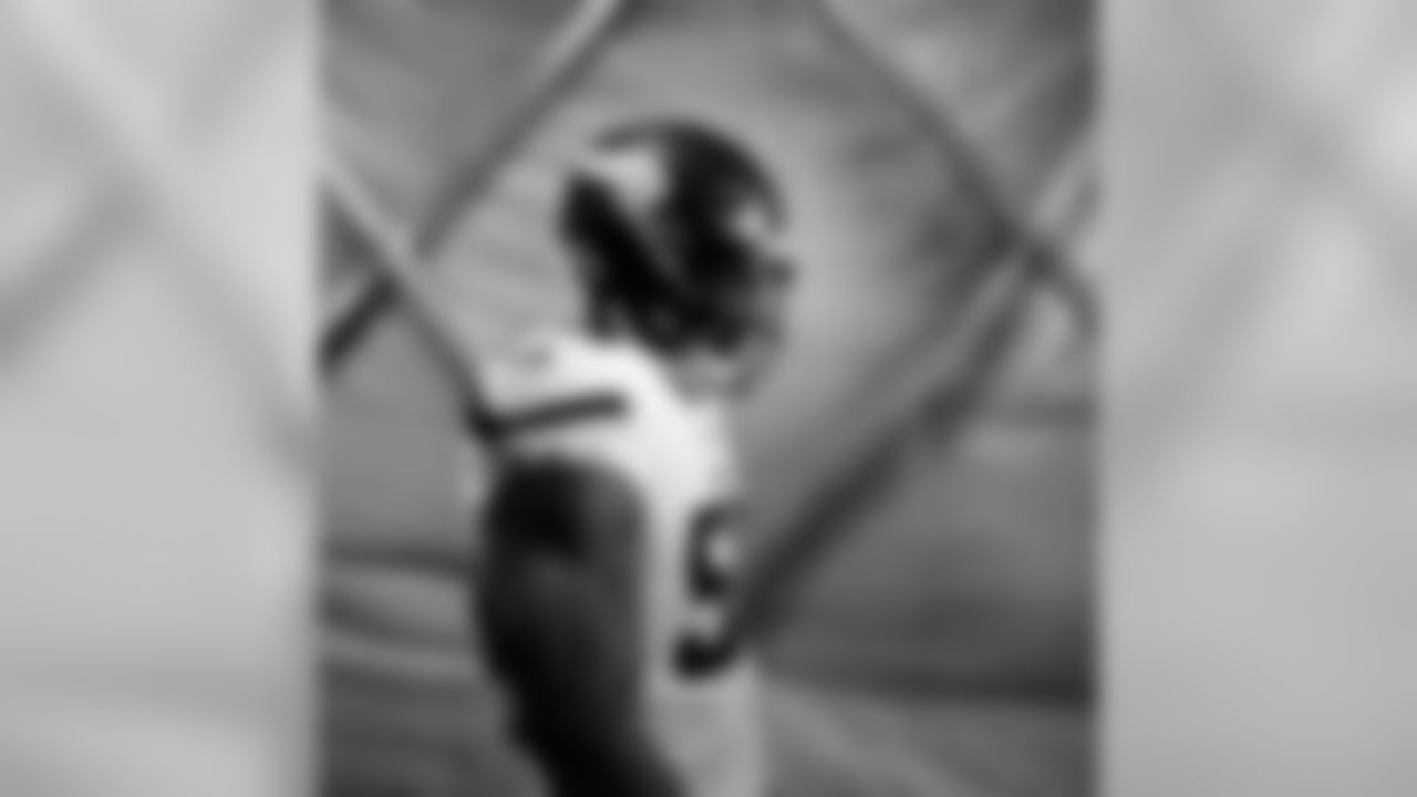2019_1215_Chargers_MIM_Away_0074
