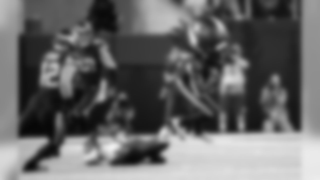 AK2_0298 copy