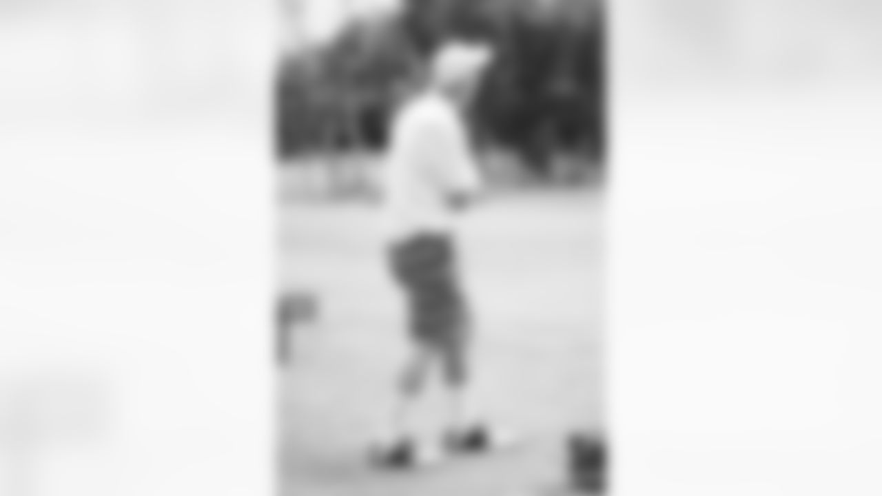 GolfClassic-159
