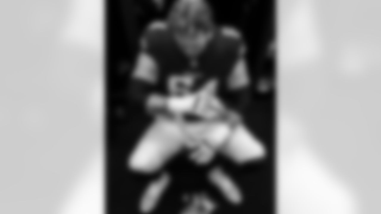 10082023_Chiefs_AK_074