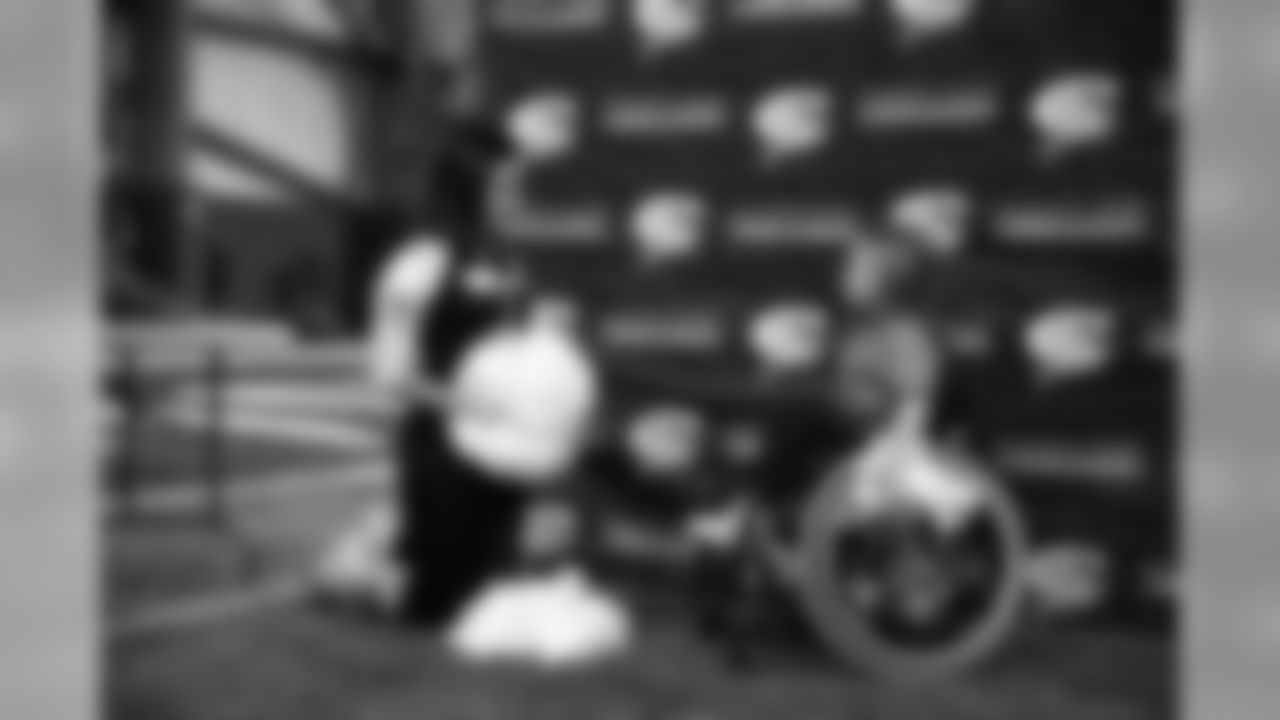 2018_1127_Cheer_SpecialStars_0018