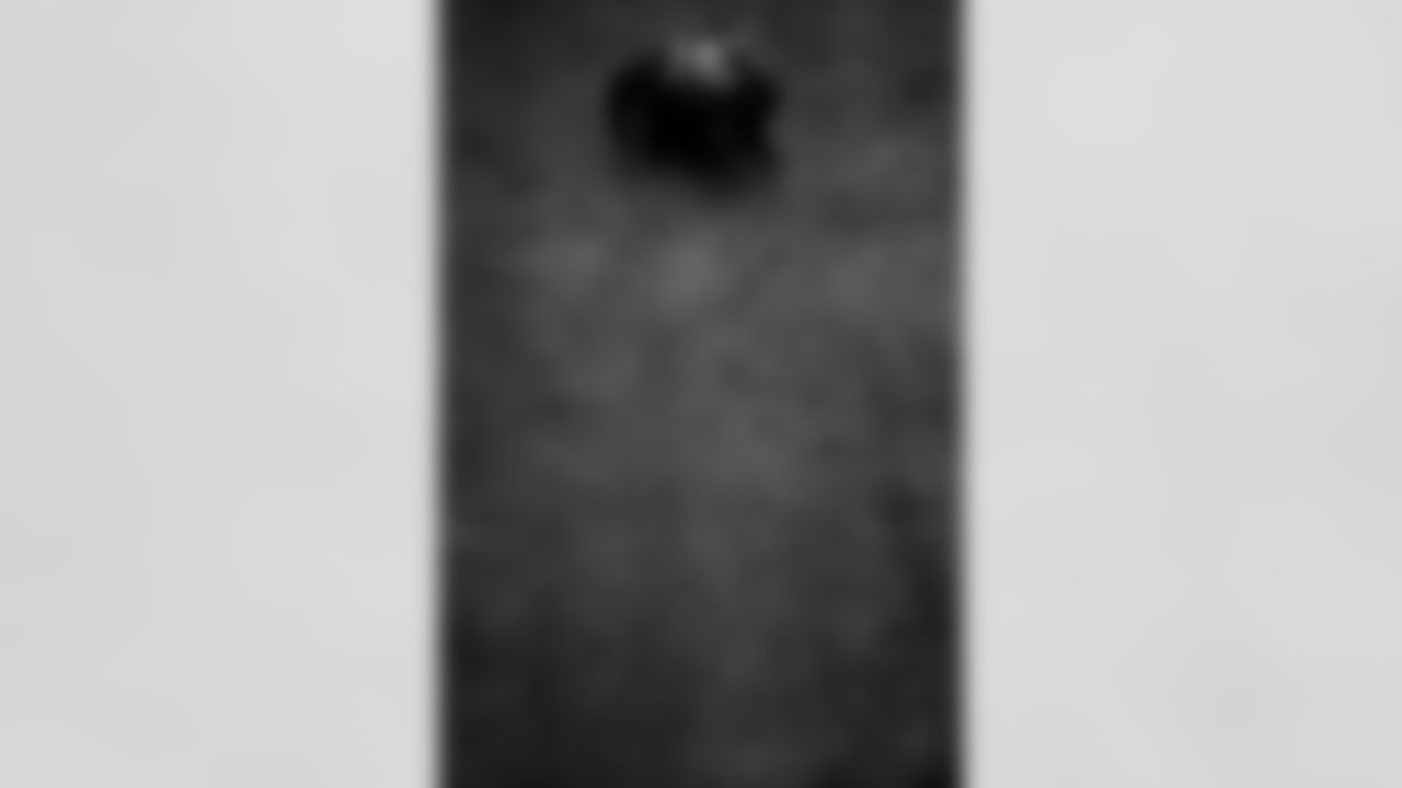 VK_Practice_Rusco-1