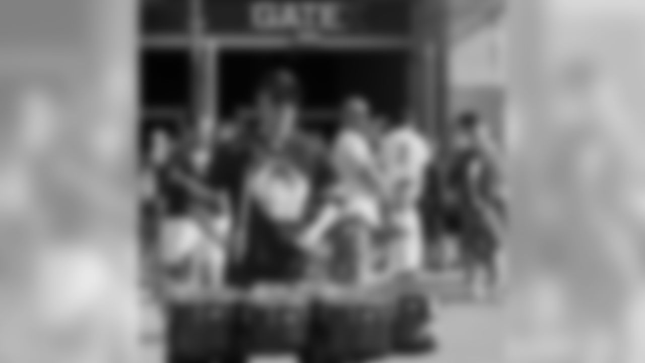 2018_0601_Event_SkolNight_0064