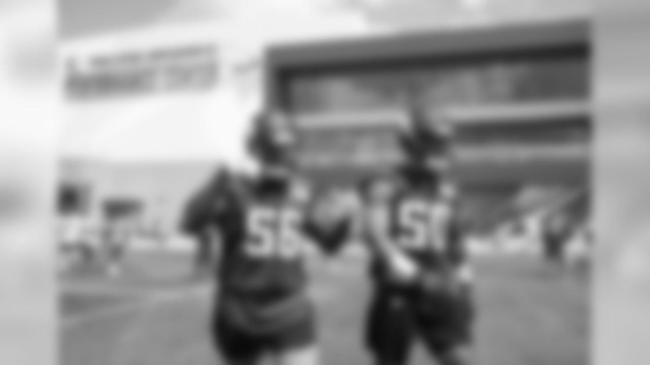 2018_0728_TrainingCamp_Practice_0005