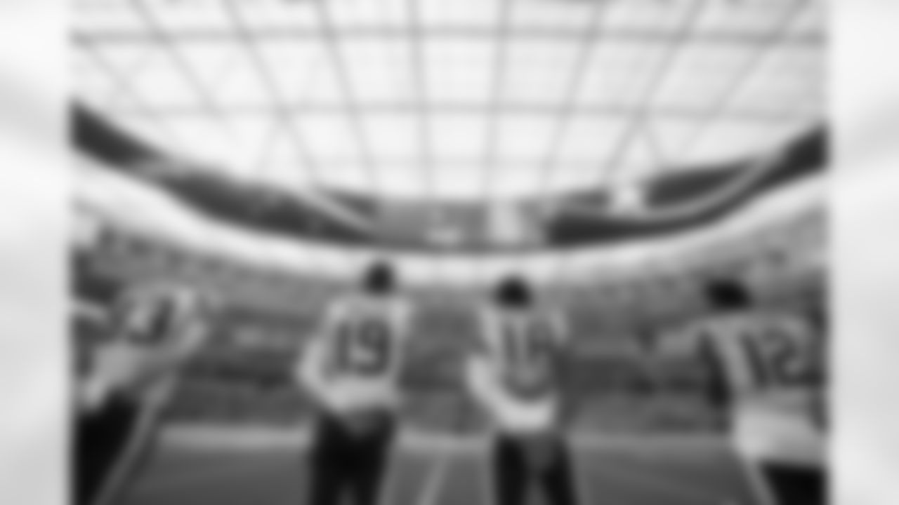 20211114_Vikings_Chargers_REG10_0107