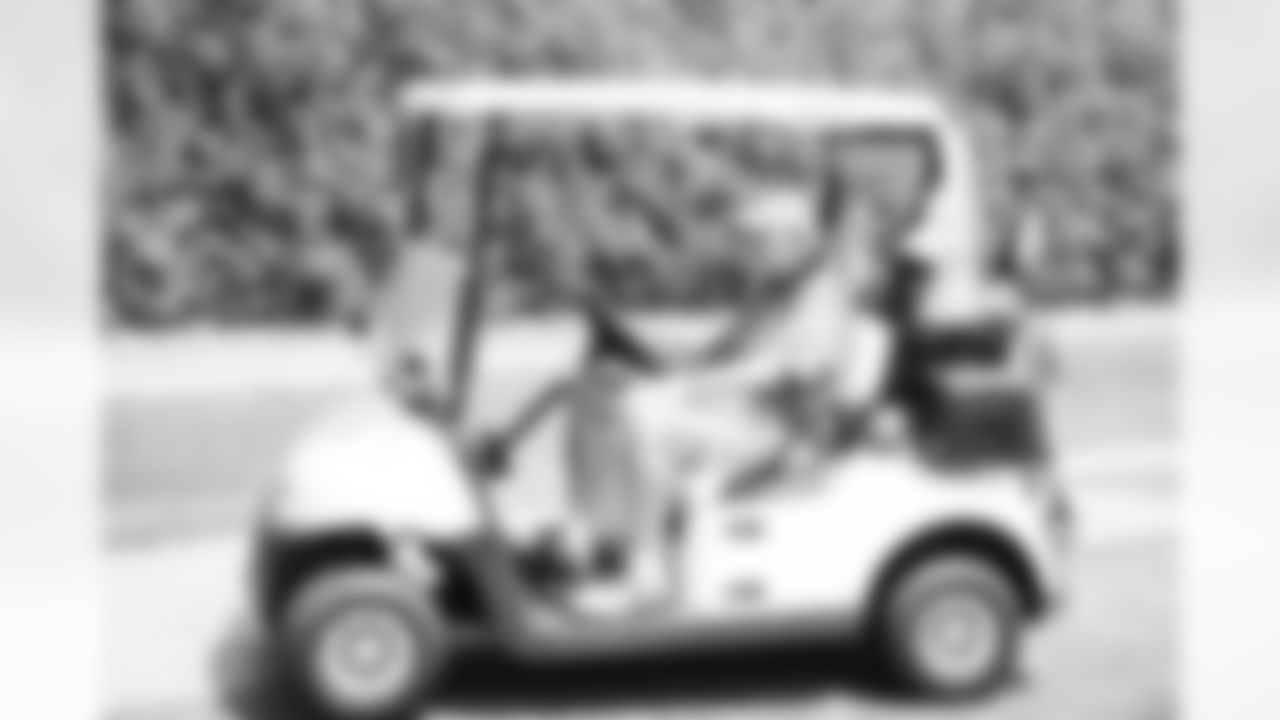 GolfClassic-234