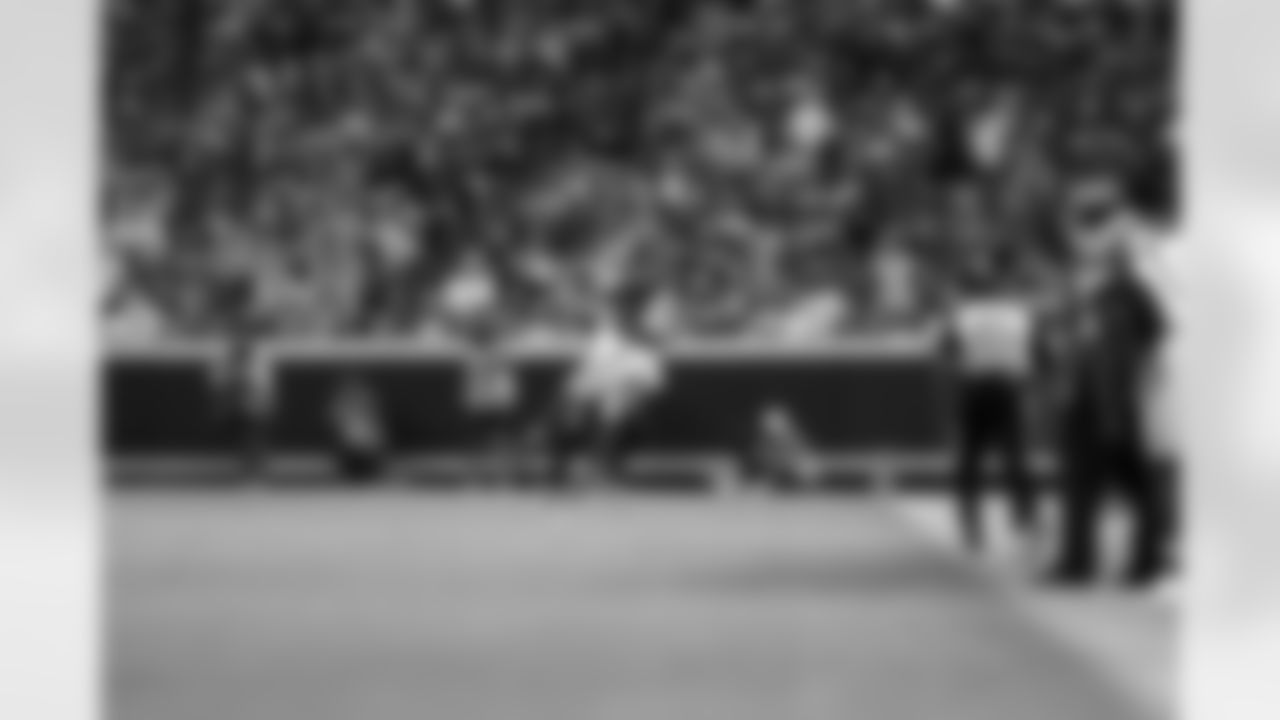 0827_Away-7-13