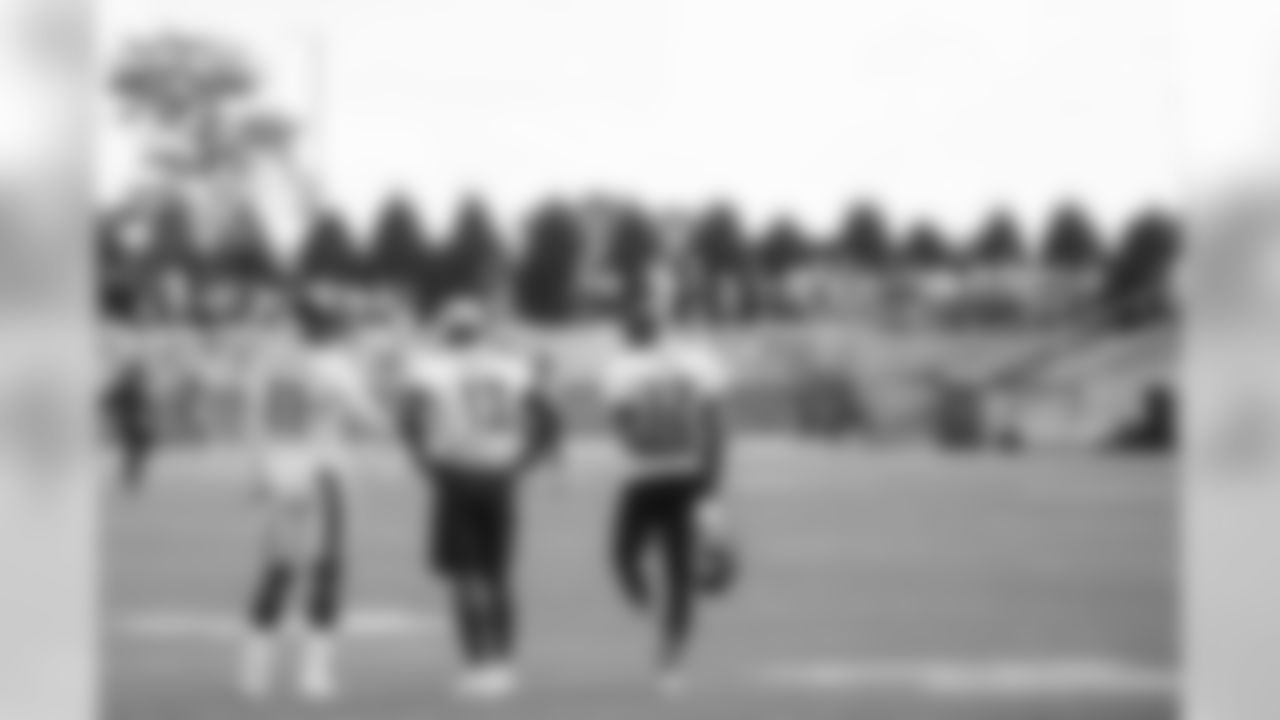 2018_0728_TrainingCamp_Practice_0052