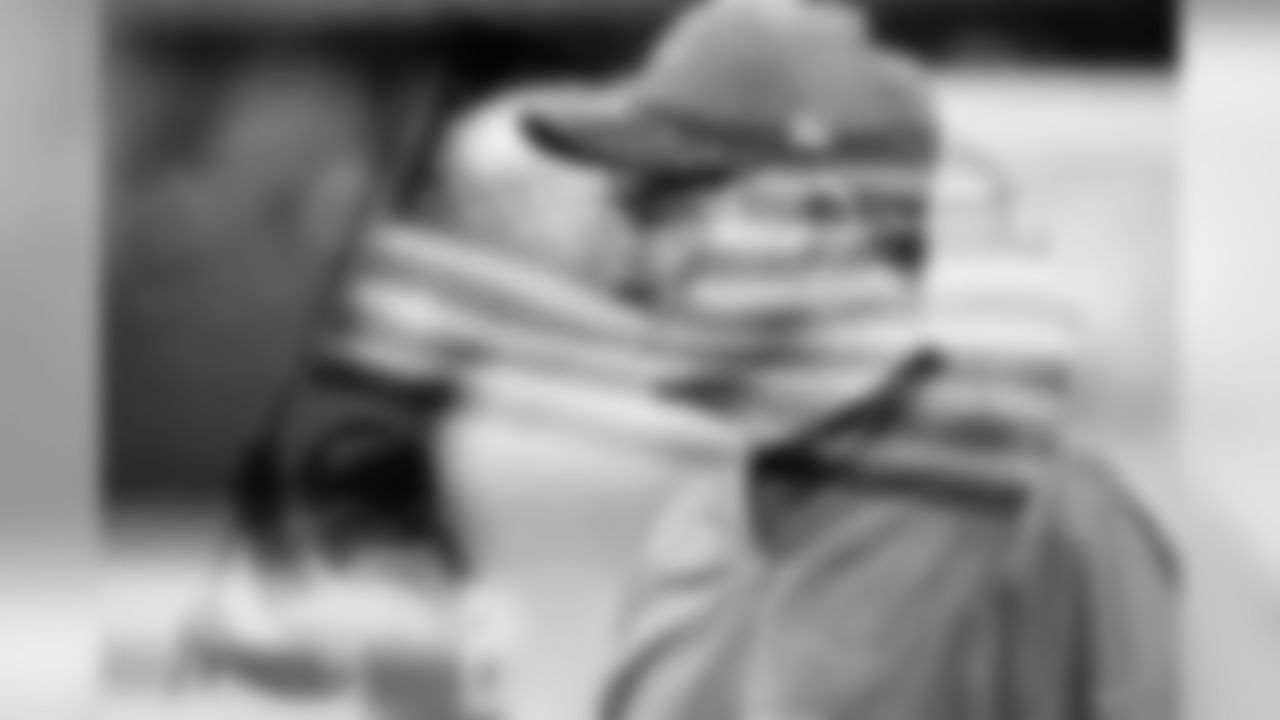 CME_736df5