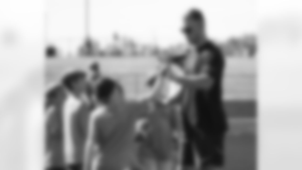 2018_0718_CR_ProCamp_0072