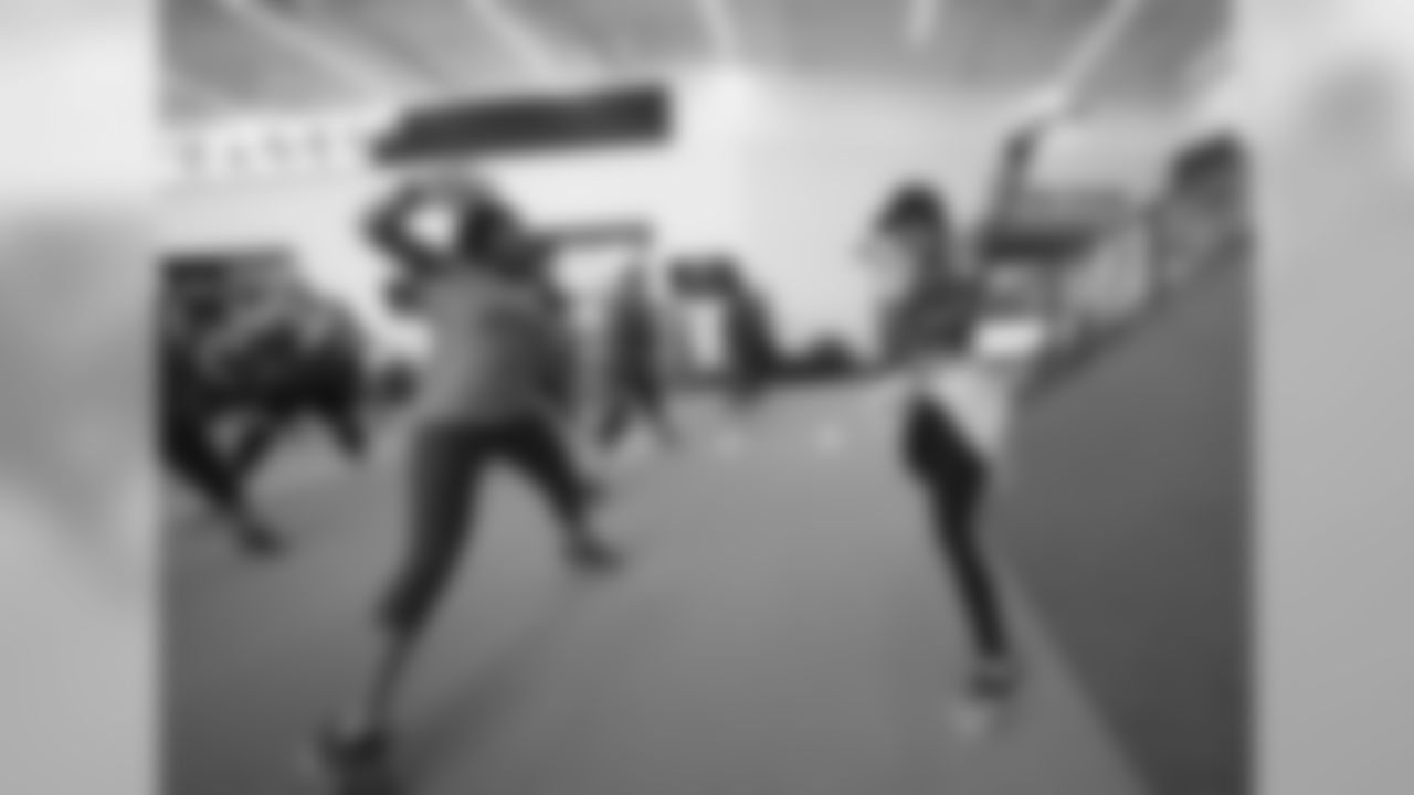 2018_0815_Event_WorkoutWednesday_Dance_0047