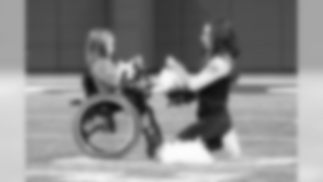 2018_1127_Cheer_SpecialStars_0034