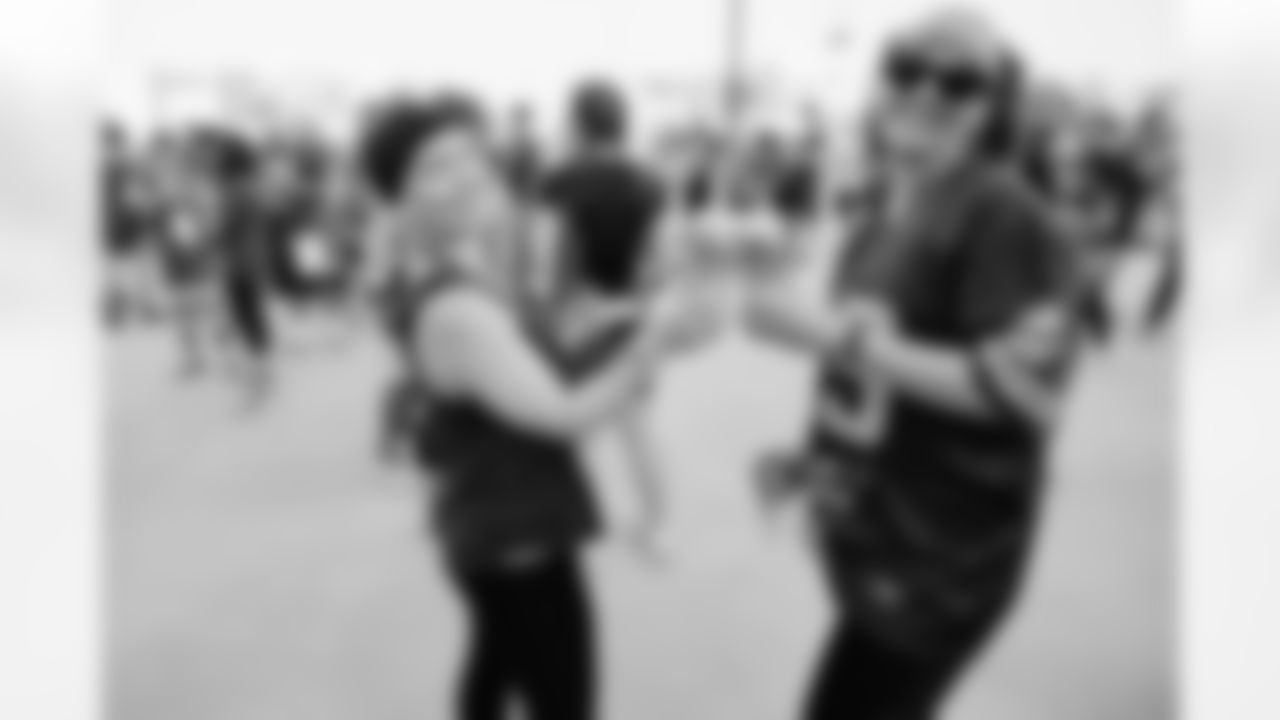 Vikings_5K_TCO_Performance_Center_09-18-2021_Photo_By_Joe_Lemke_139