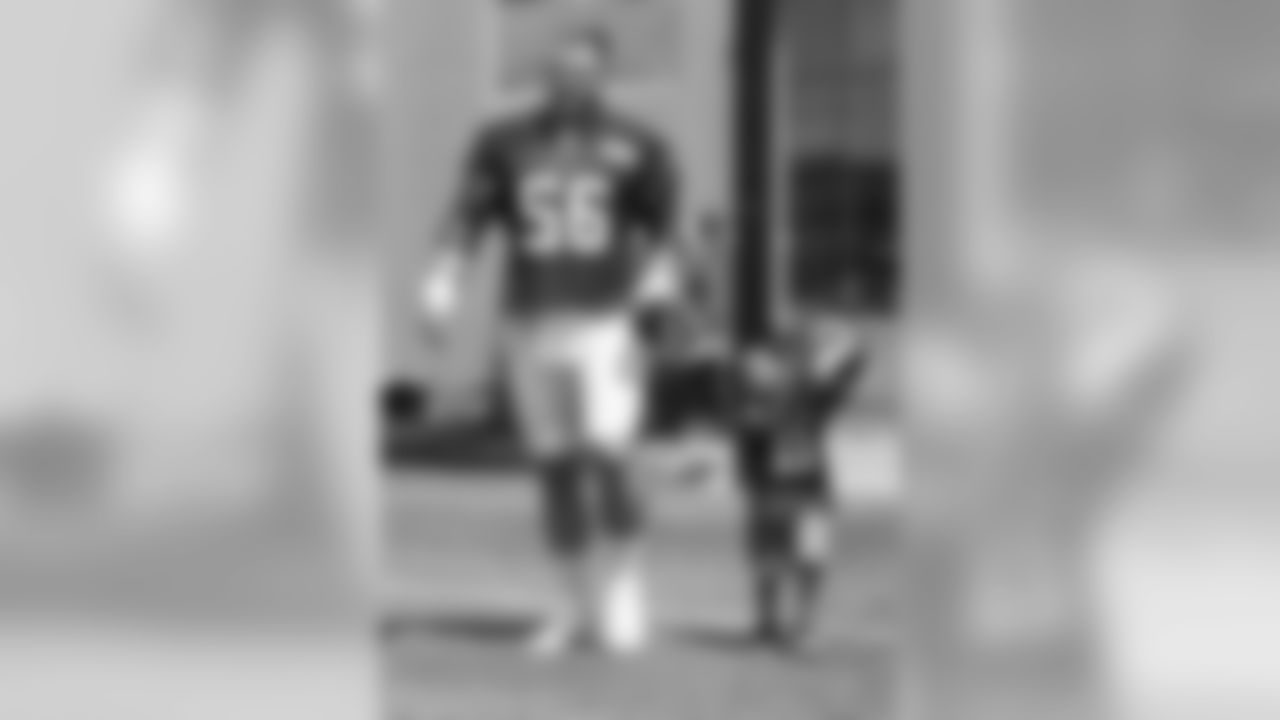 2019_0727_TrainingCamp_HelmetHike_0025