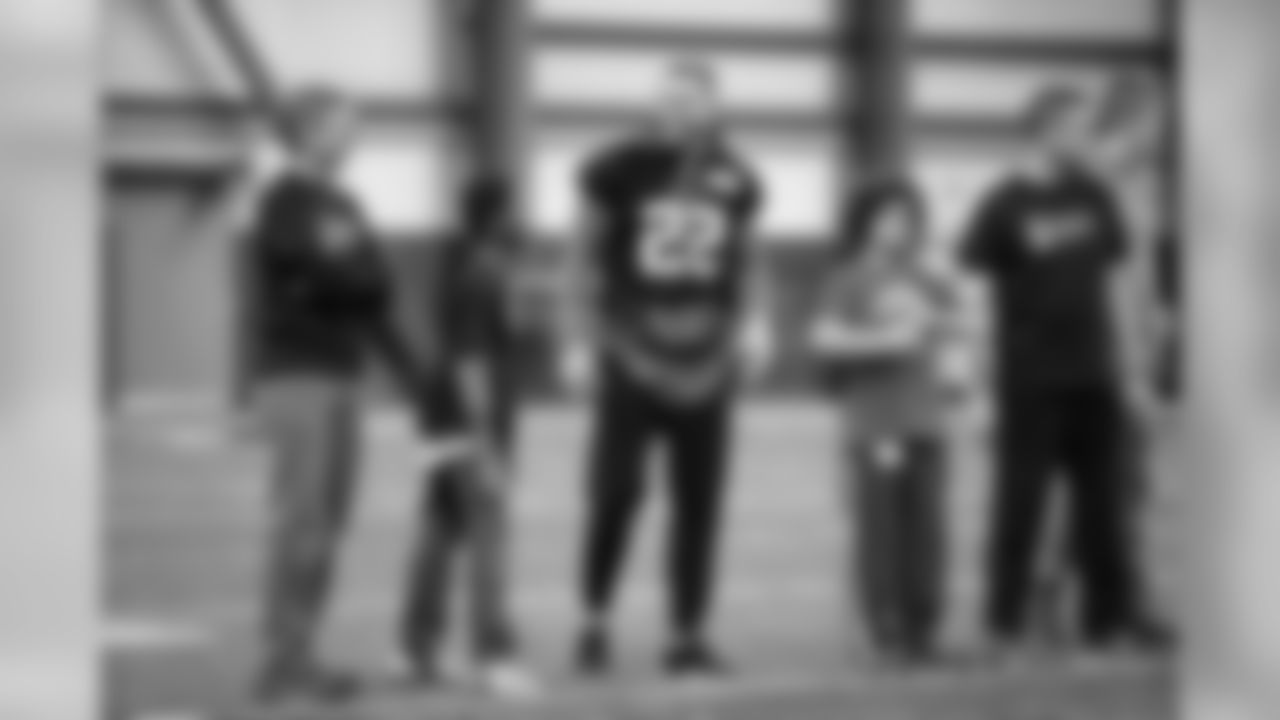 2018_1211_CR_BigBrotherBigSisterDodgeball_0013