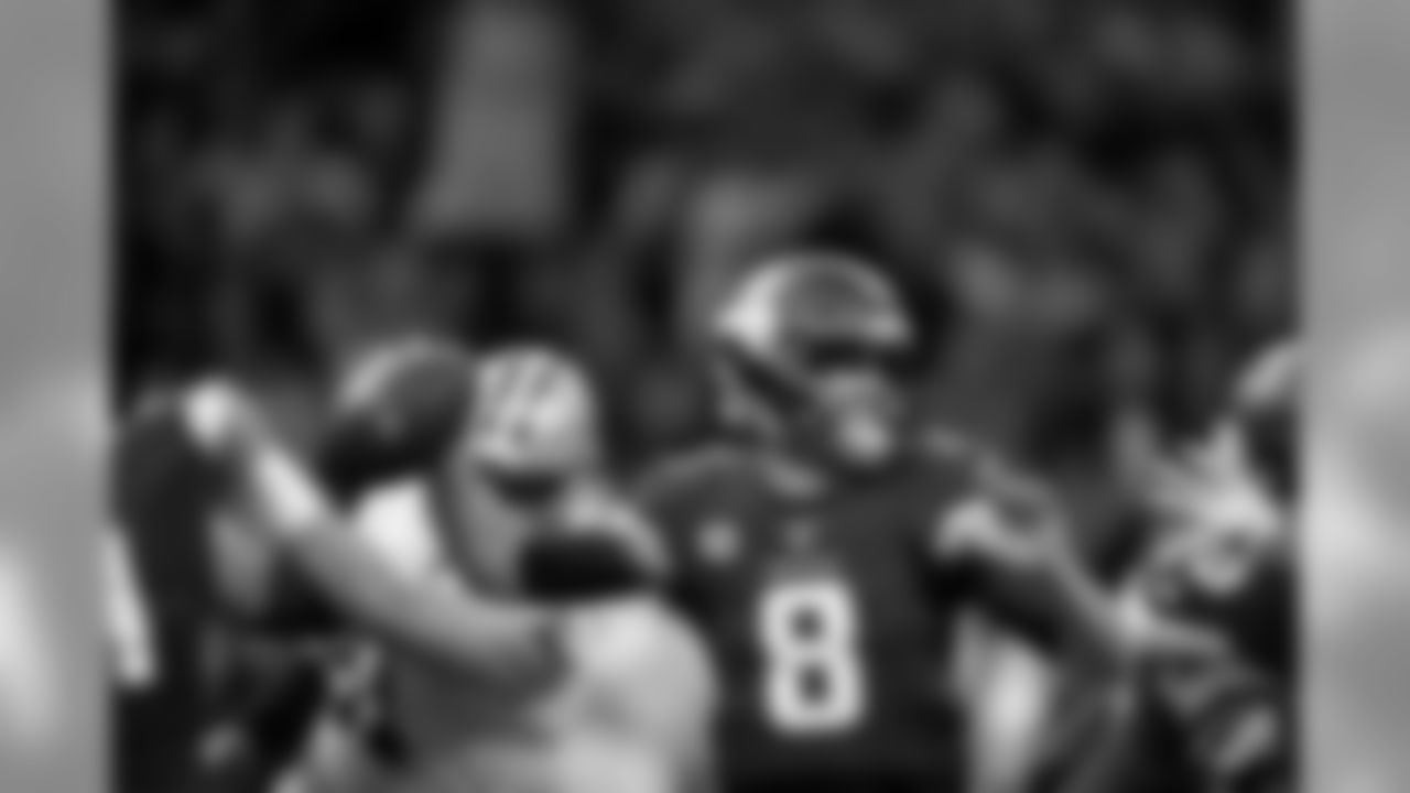 2020_0105_Saints_Away_Playoffs_WildCard_0950