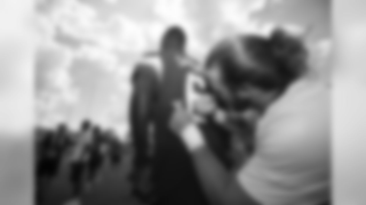 2018_0730_CR_TottenhamVisit_0062