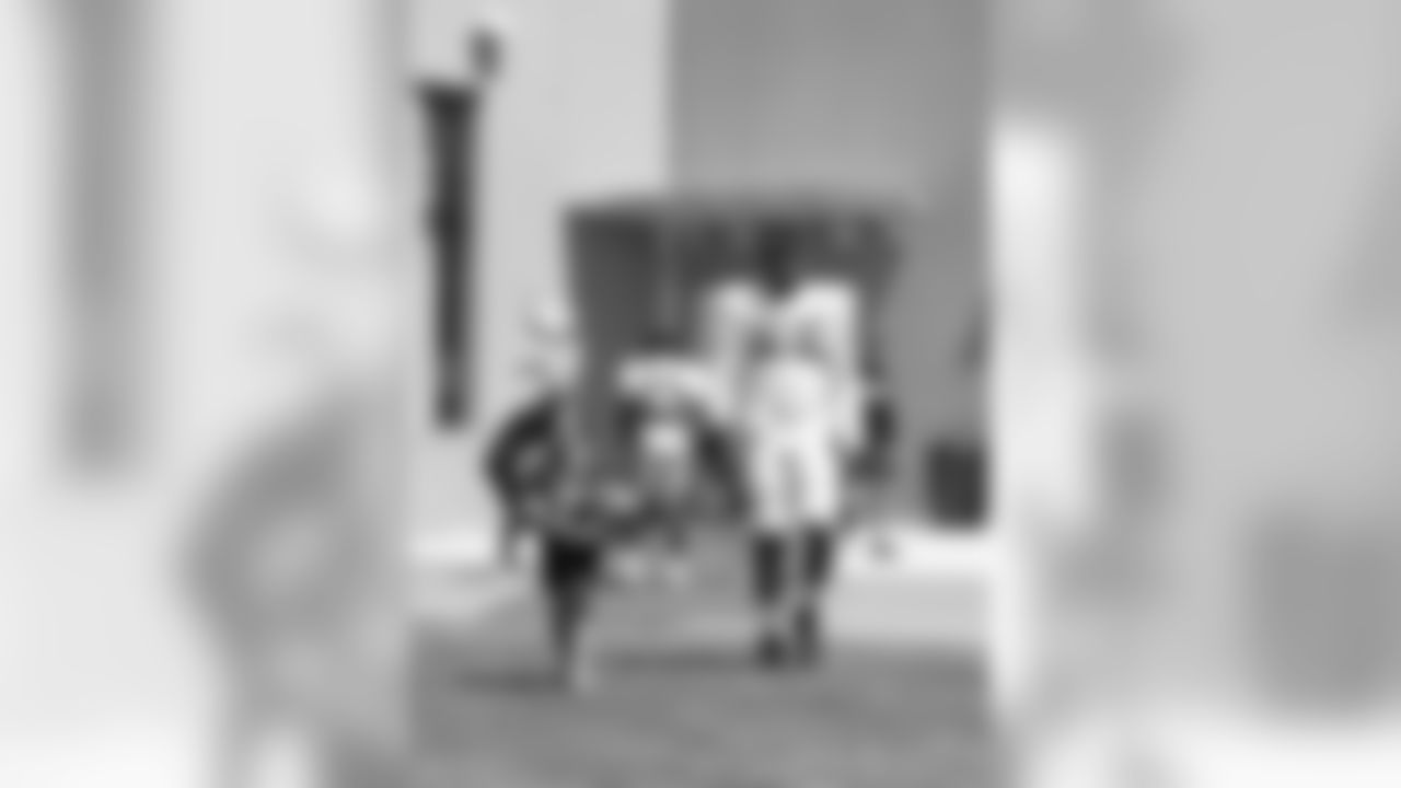 2019_0801_TrainingCamp_HelmetHike_0039