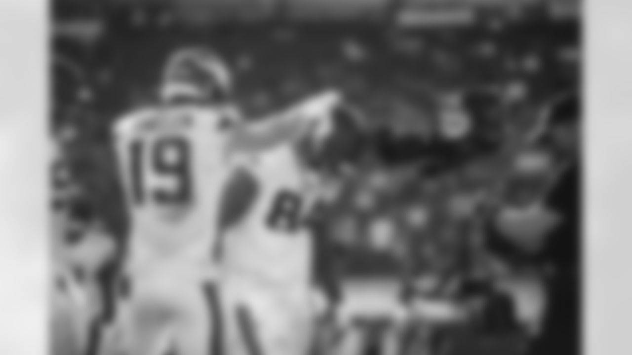 2020_1213_Bucs_Away_TTL_0099