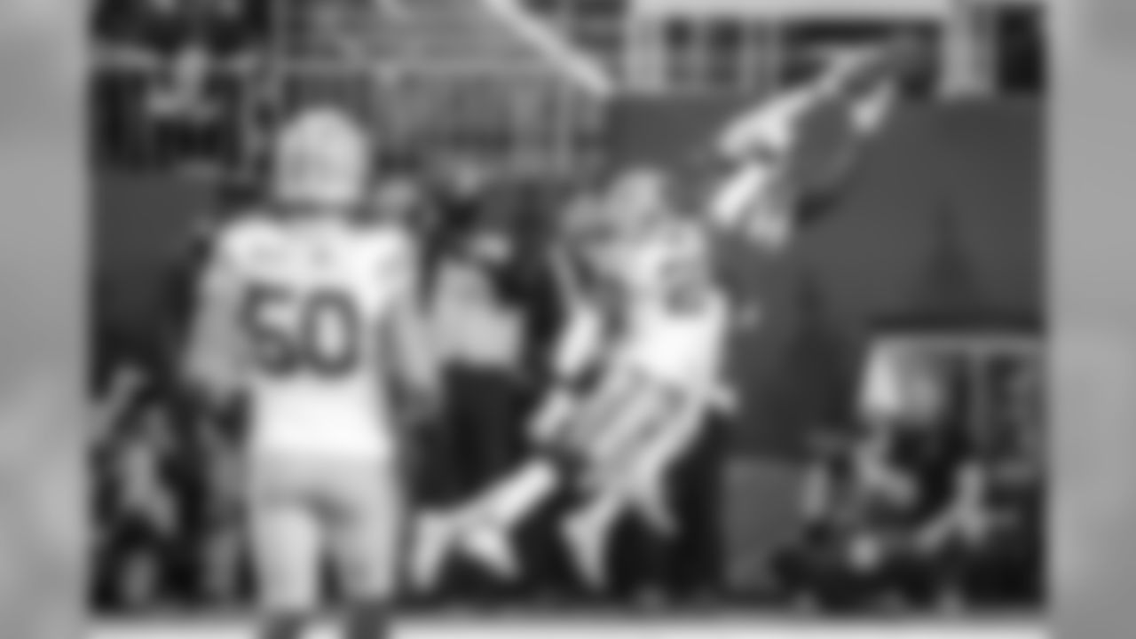 2018_1125_Packers_Home_2200
