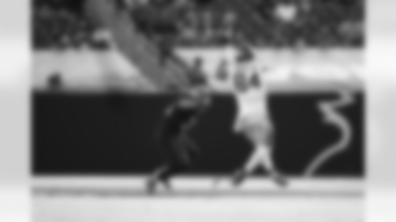 2020_1213_Bucs_Away_TTL_0102