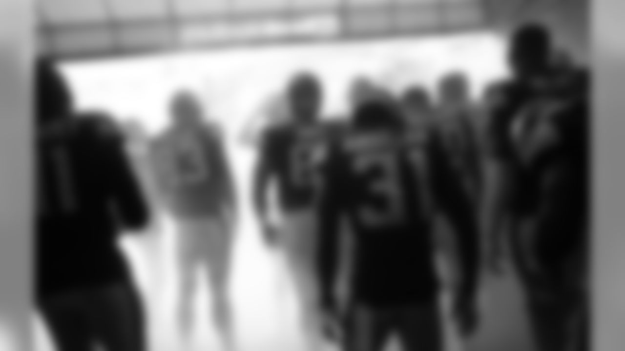 AK5D8763_1