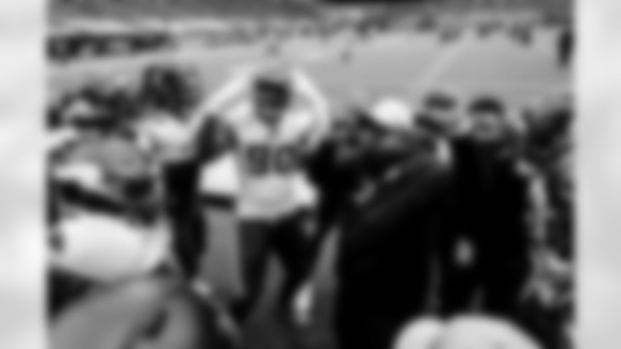 2020_1004_Texans_Away_MIM_0070