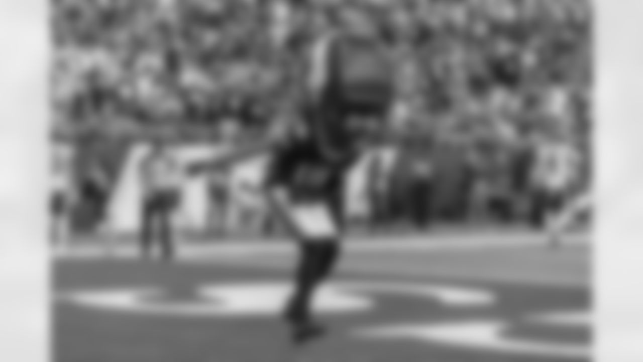 20220109_Vikings_Bears_REG18_171 copy