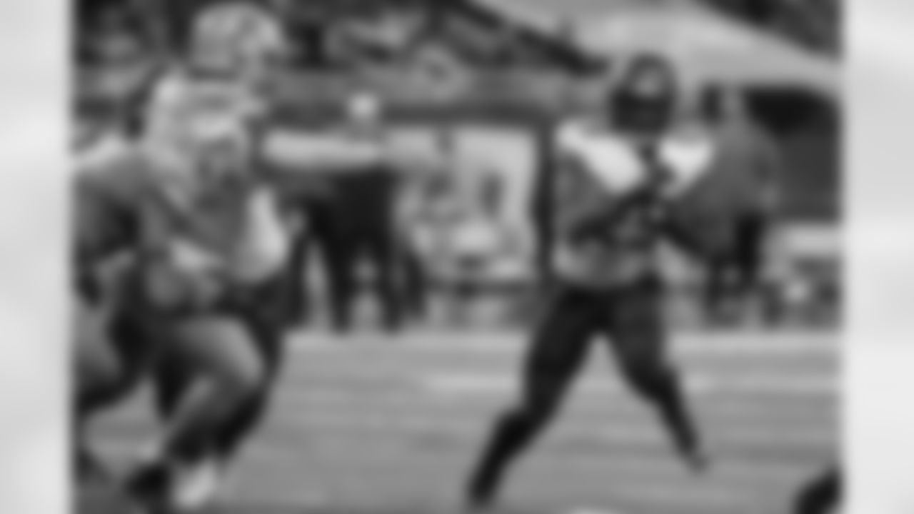 ZNS_4535