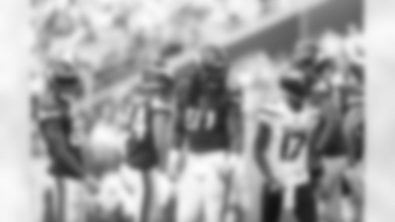 NYJ13-098