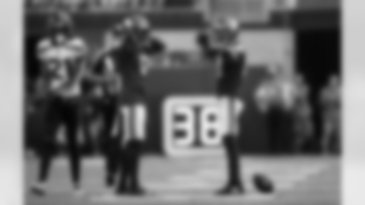 20210926_Vikings_Seahawks_REG03_1104