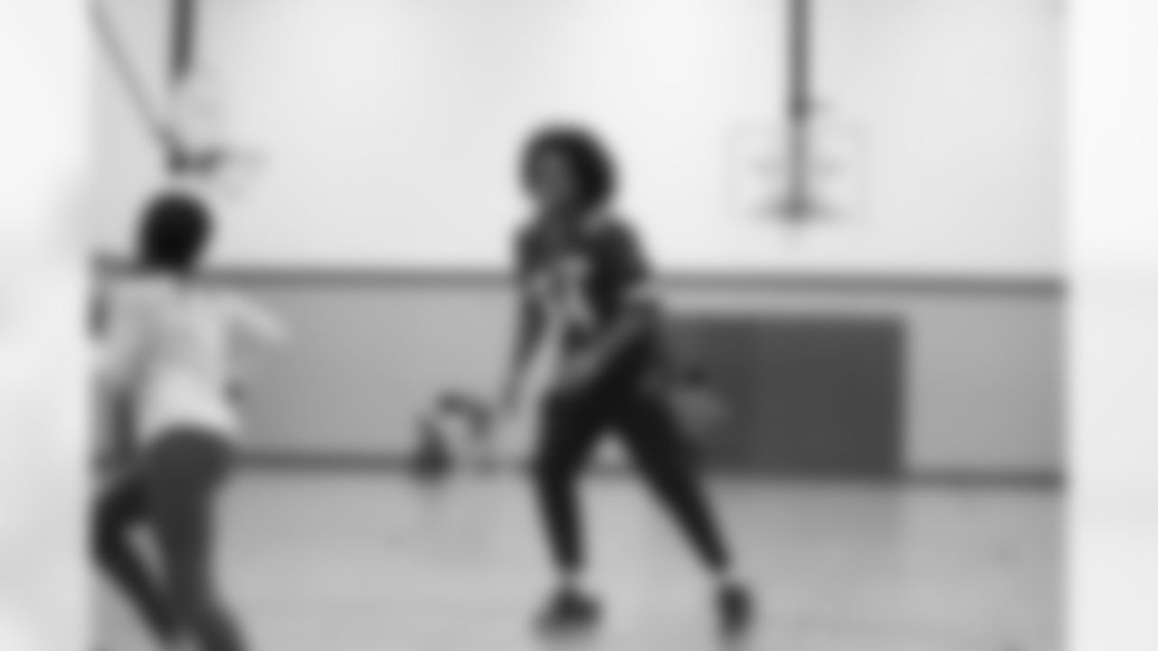 2019_1001_CR_BoysandGirlsClub_0027