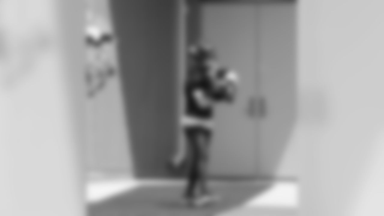2019_0726_TrainingCamp_HelmetHike_0066