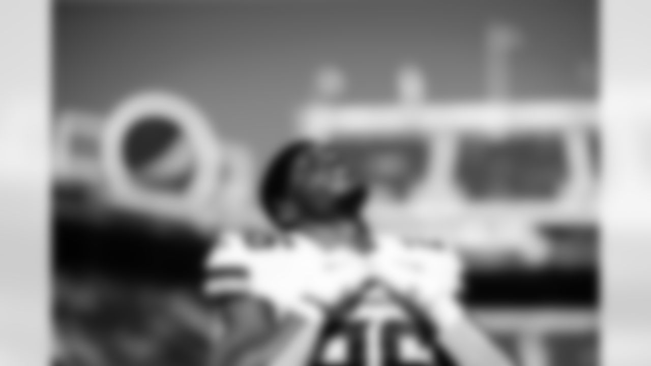 VK_SF_Rusco39