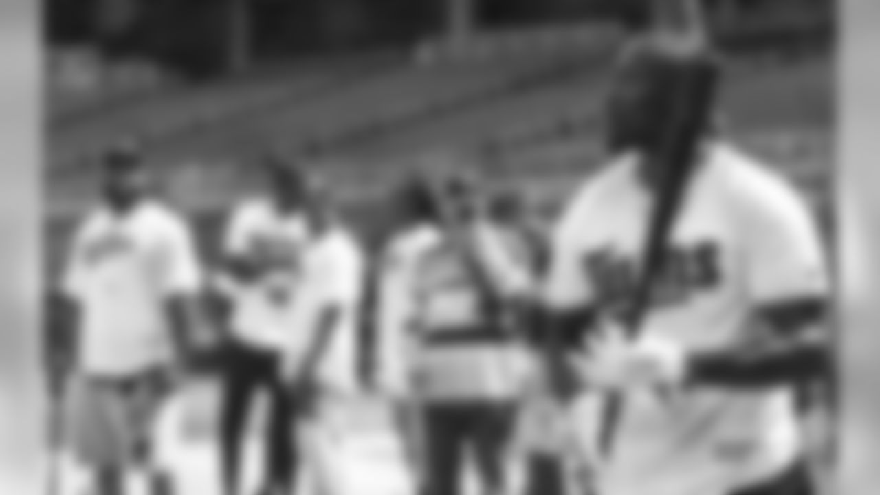 2019_0514_Event_SKOLNight_0038