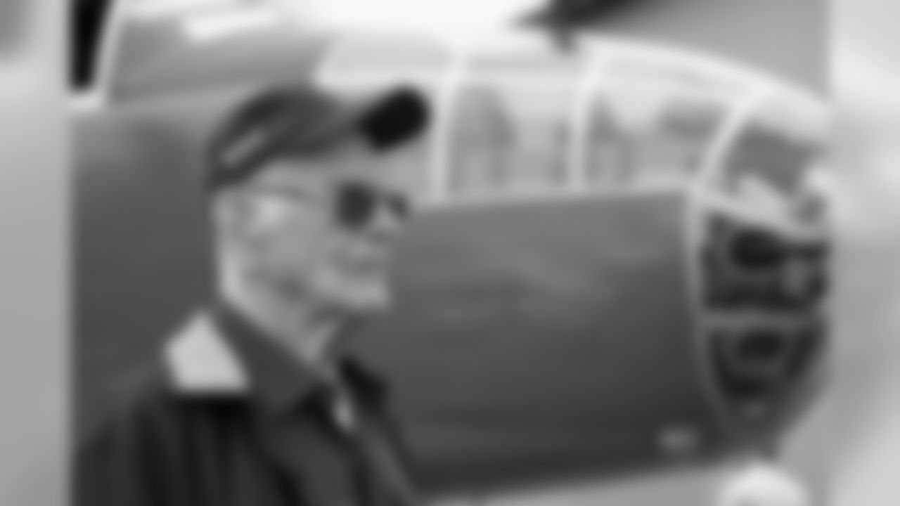 2019_0424_CR_WorldWarIIMuseum_0027