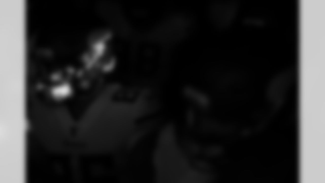 20211107_Vikings_Ravens_REG09_111