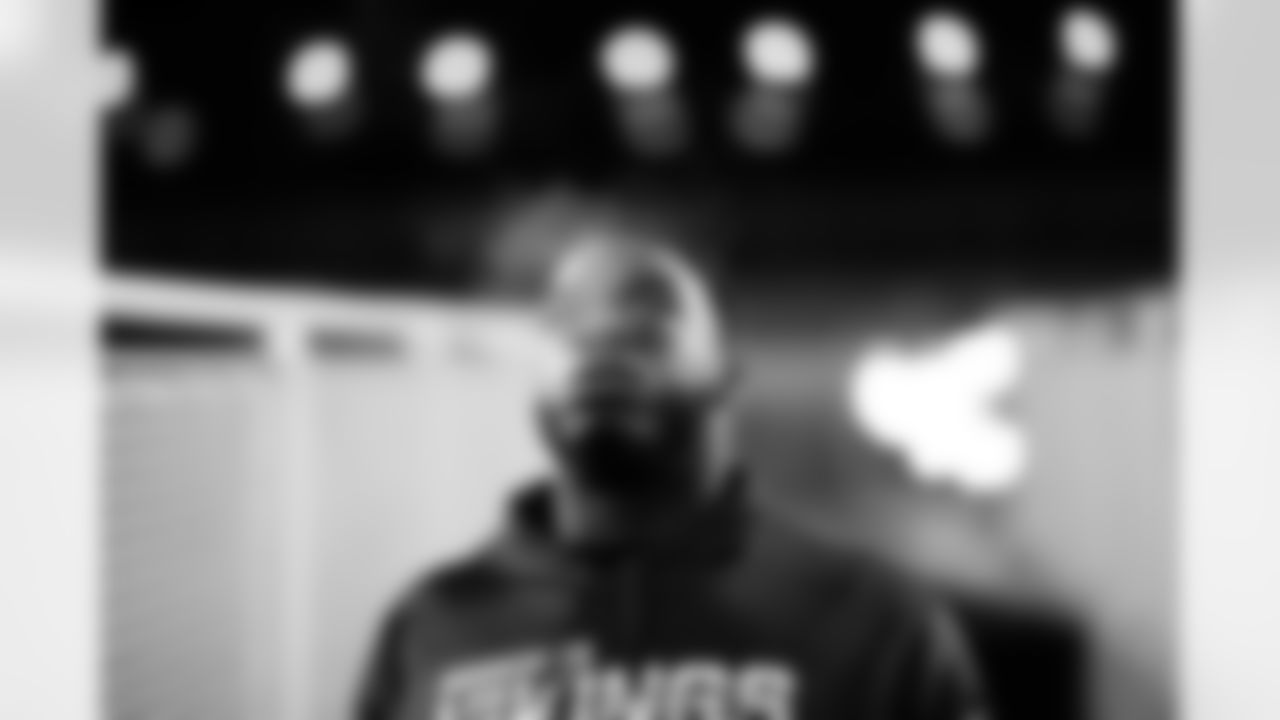 20220102_Vikings_Packers_REG17_0302
