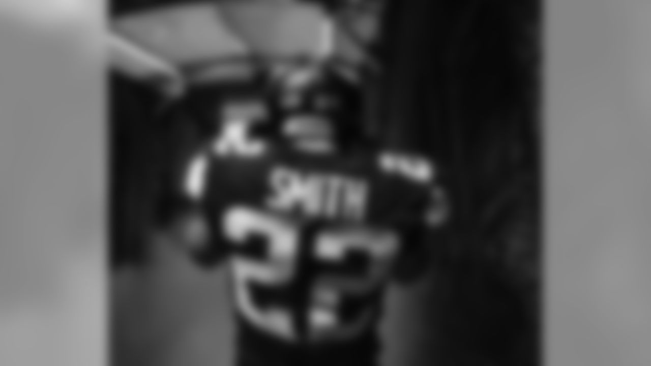 2018_0923_Bills_Home_TTL_0128