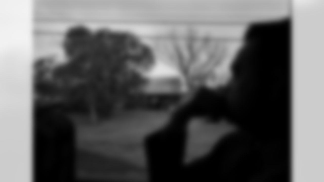 BillsTTL_006