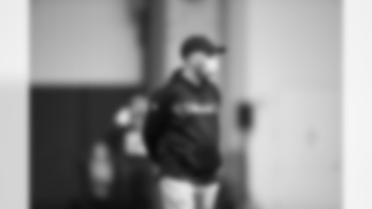 1204_VikingsPractice_15